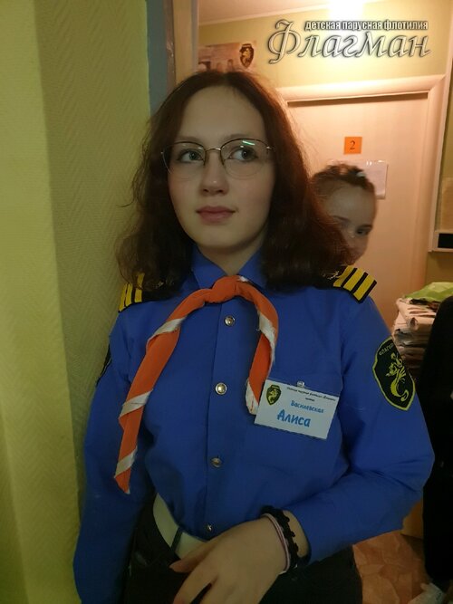 740f698c.ID Photo.025808